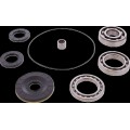 BEARING DIFFERENTIAL/SEAL KIT