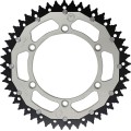 SPROCKET DUAL MSE 49 SL