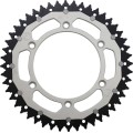 SPROCKET DUAL MSE 48 SL