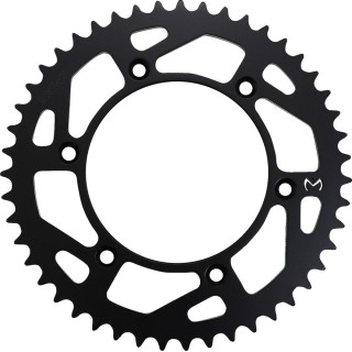 SPROCKET STEEL MSE BETA 47T