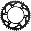 SPROCKET STEEL MSE BETA 47T