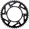 SPROCKET STEEL MSE BETA 48T