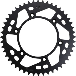 SPROCKET STEEL MSE KTM 48T