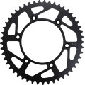 SPROCKET STEEL MSE KTM 49T