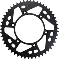 SPROCKET STEEL MSE KTM 50T