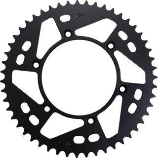 SPROCKET STEEL MSE KTM 51T