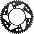 SPROCKET STEEL MSE KTM 51T