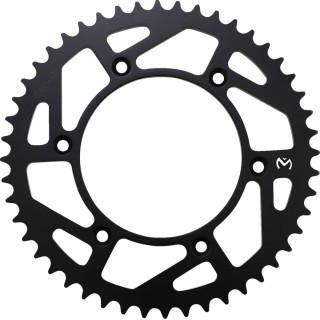 SPROCKET STEEL MSE HON 48T
