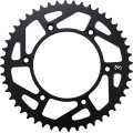 SPROCKET STEEL MSE HON 48T
