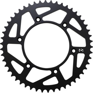 SPROCKET STEEL MSE HON 50T