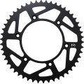 SPROCKET STEEL MSE HON 50T