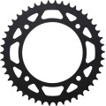 SPROCKET STEEL MSE KTM 46T