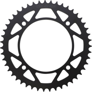 SPROCKET STEEL MSE KTM 47T