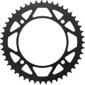 SPROCKET STEEL MSE KTM 47T