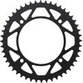 SPROCKET STEEL MSE KTM 48T