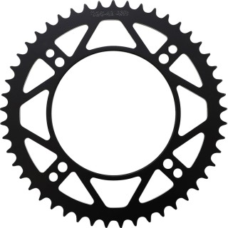 SPROCKET STEEL MSE KTM 49T