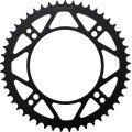 SPROCKET STEEL MSE KTM 49T