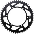 SPROCKET STEEL MSE KAW 48T
