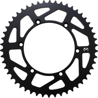 SPROCKET STEEL MSE KAW 50T