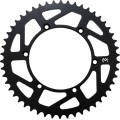 SPROCKET STEEL MSE KAW 50T