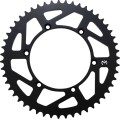SPROCKET STEEL MSE KAW 51T