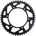 SPROCKET STEEL MSE YAM 48T