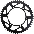 SPROCKET STEEL MSE YAM 49T