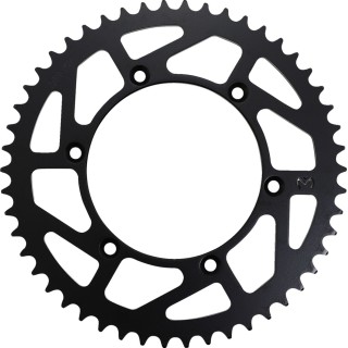 SPROCKET STEEL MSE YAM 50T