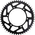 SPROCKET STEEL MSE YAM 50T