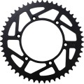 SPROCKET STEEL MSE YAM 51T