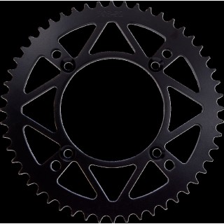 SPROCKET STEEL MSE SUZ 52T