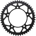 SPROCKET STEEL MSE KTM 48T
