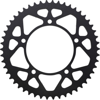 SPROCKET STEEL MSE KTM 50T