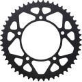 SPROCKET STEEL MSE KTM 50T