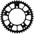 SPROCKET STEEL MSE BMW 44T