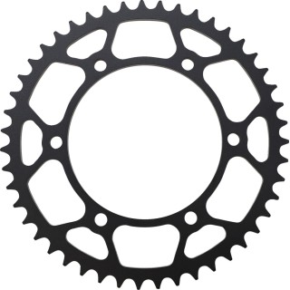 SPROCKET STEEL MSE HON 47T
