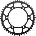 SPROCKET STEEL MSE HON 47T