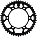 SPROCKET STEEL MSE HON 48T