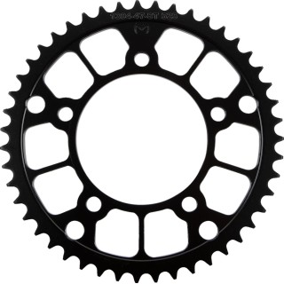 SPROCKET STEEL MSE HON 47T