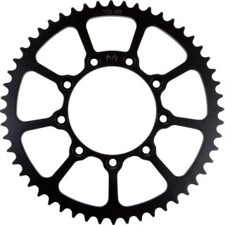 SPROCKET STEEL TM 52T