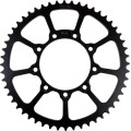 SPROCKET STEEL TM 52T