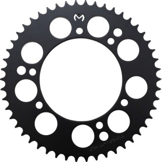 SPROCKET STEEL MSE YAM 50T