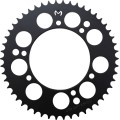 SPROCKET STEEL MSE YAM 50T