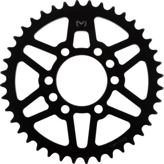 SPROCKET STEEL ATV RR 40T