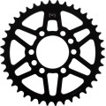 SPROCKET STEEL ATV RR 40T