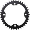 SPROCKET STEEL ATV RR 38T