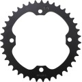 SPROCKET STEEL ATV RR 39T