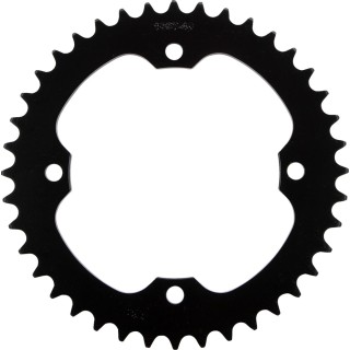 SPROCKET STEEL ATV RR 40T