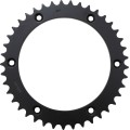 SPROCKET STEEL ATV RR 41T