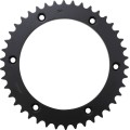 SPROCKET STEEL ATV RR 42T